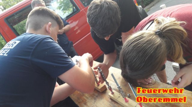 Feuerwehrfest 26-27_05_18 GK (46)